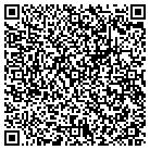 QR code with Port Aggregates Concrete contacts