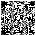 QR code with Kaman Industrial Tech Corp contacts