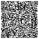 QR code with Matthew Vidrine Plumbing Service contacts