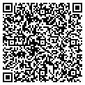 QR code with U-Pak-It contacts