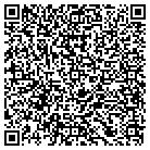 QR code with Morgan City Fire Chief's Ofc contacts