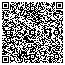 QR code with Spirits Plus contacts