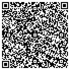 QR code with Robinson Tubular Services Inc contacts