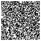 QR code with Ronnie Rokk Guitar Loops Inc contacts