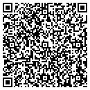 QR code with Bombay The Co contacts