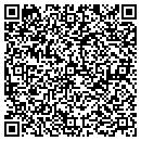 QR code with Cat Hospital Northshore contacts