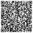 QR code with Center Mercy Learning contacts