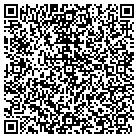 QR code with Get Your Shine On Auto Sales contacts