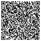 QR code with Protek Computer Service contacts
