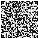 QR code with Loyal Order Of Moose contacts