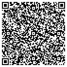 QR code with Vibration Technology INC contacts