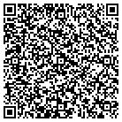 QR code with Principal Properties Inc contacts