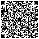 QR code with Paragon Engineers Service Inc contacts