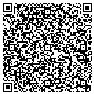 QR code with Kingsway Baptist Church contacts