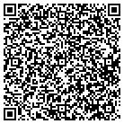 QR code with Illusion Autobody & Customs contacts