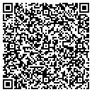 QR code with Come To The Well contacts