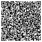 QR code with Custom Machine Works contacts