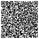 QR code with Custom Machine Works contacts