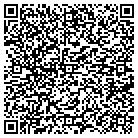 QR code with King Of Kings Lutheran Church contacts