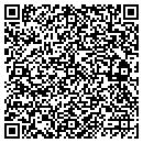 QR code with DPA Architects contacts