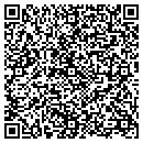 QR code with Travis Limited contacts