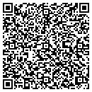 QR code with Smoothie King contacts