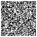 QR code with Faulk Sales contacts