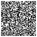 QR code with Talon Data Service contacts