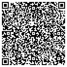 QR code with King WEBB Candies Inc contacts