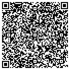QR code with Johnson Ldscp & Property Maint contacts