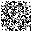 QR code with Kappa Delta Sorority contacts