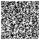 QR code with Pat's Power Tool Service contacts