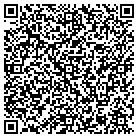 QR code with Vip's Nursery & Garden Center contacts