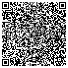 QR code with Vieux Carre Baptist Church contacts