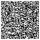 QR code with Ferry Marine Operations contacts