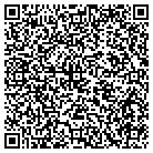 QR code with Pontchartrain Bone & Joint contacts