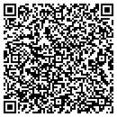 QR code with Rousse Plumbing contacts
