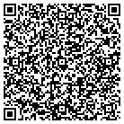 QR code with Bayou Pigeon Branch Library contacts
