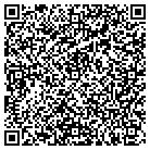 QR code with Ringuet Daniels & Collier contacts