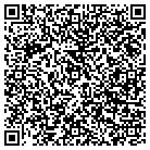 QR code with Le Chateau De Claudine B & B contacts