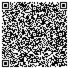 QR code with Real Dependable Cleaning Service contacts