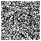 QR code with Strathayr Turf Systems contacts