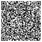 QR code with Greenville Barber Shop contacts