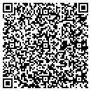 QR code with Tru Turn Machine contacts