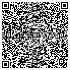 QR code with Alpine Communications Inc contacts