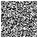 QR code with Micro Ana Digi Com contacts