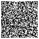 QR code with Planetta Custom Homes contacts