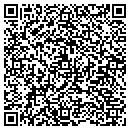 QR code with Flowers By Lucille contacts