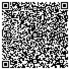 QR code with Granger Implement Co contacts