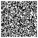 QR code with US Post Office contacts